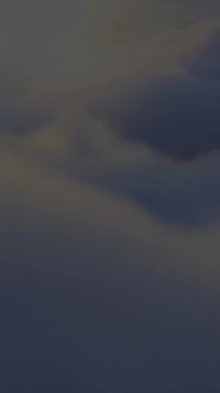 集 1