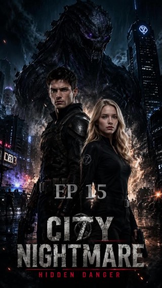 Episode 15