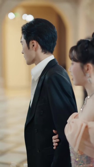ตอนที่ 27
