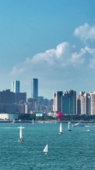 集 1
