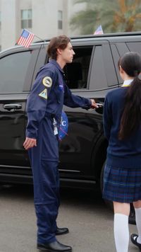 Episode 19