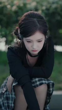 集 24