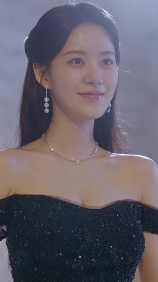 集 9