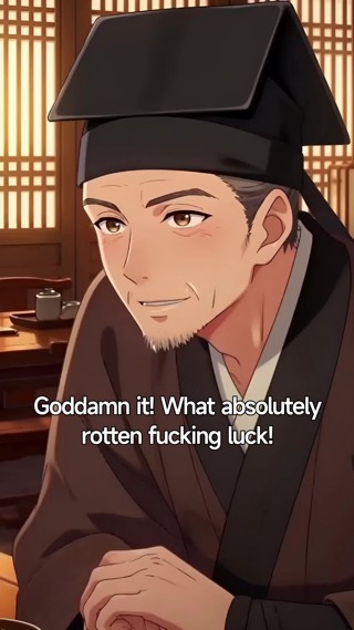 Episode 29