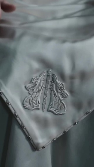 Episode 16