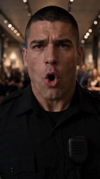 Episode 22