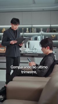 ตอนที่ 28