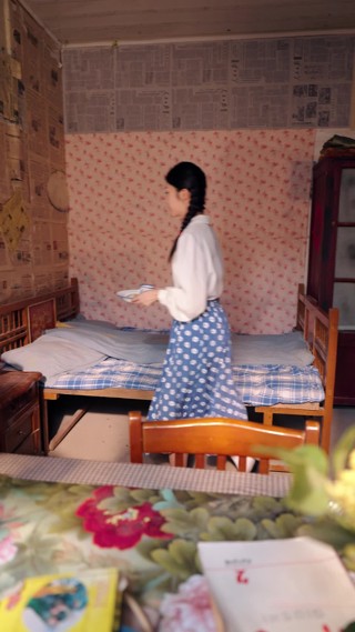 集 7