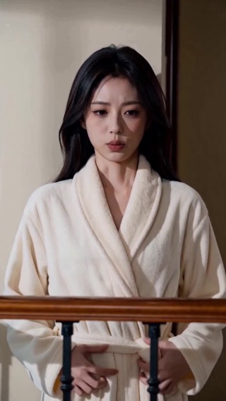 Episode 21