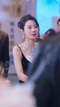 話 14