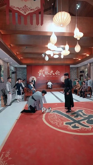 話 26