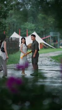 ตอนที่ 28