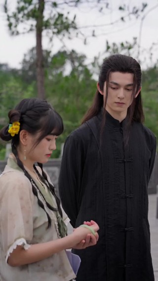 Episode 12