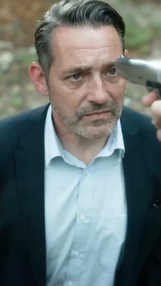 ตอนที่ 1