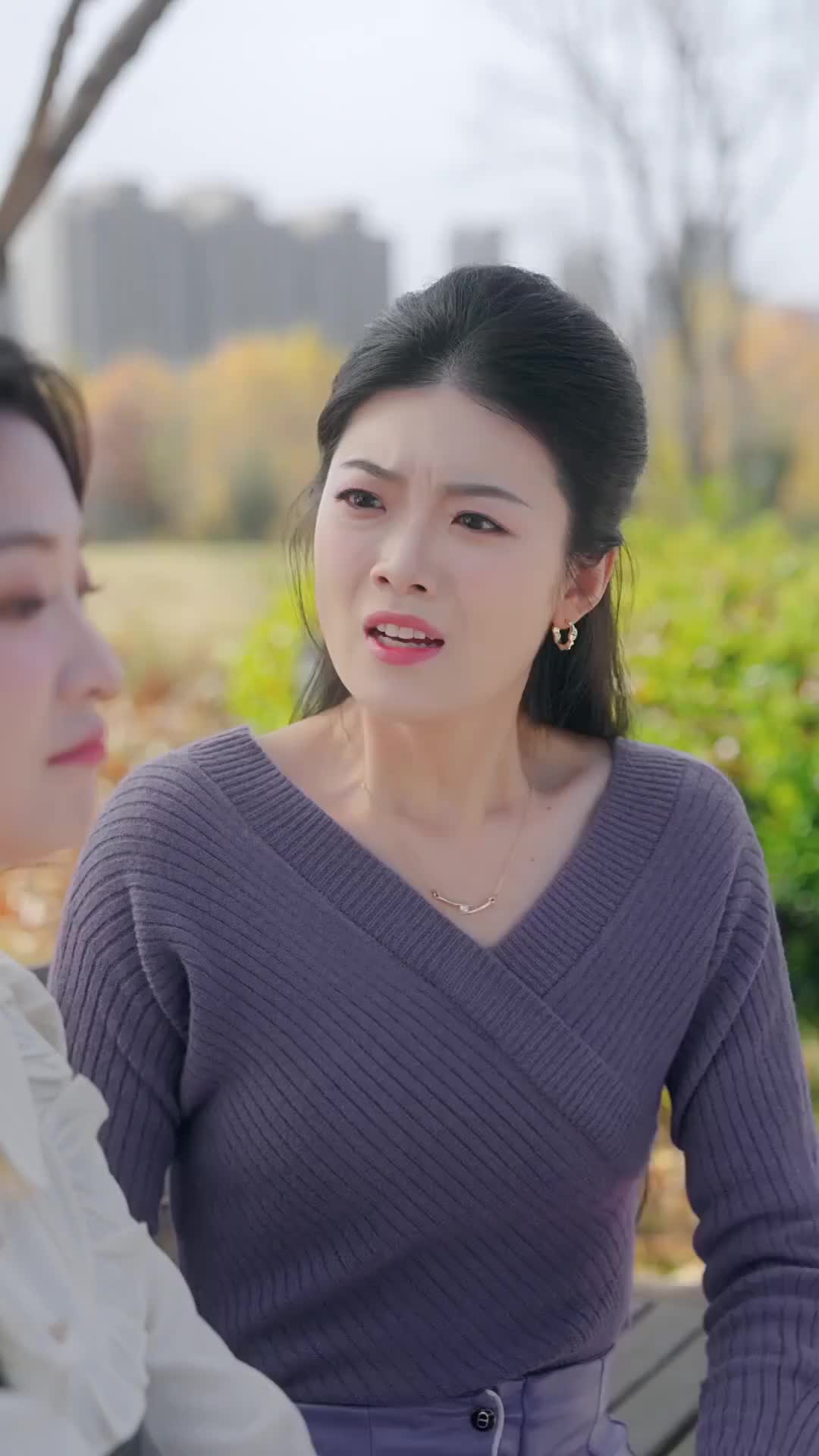 ตอนที่ 18