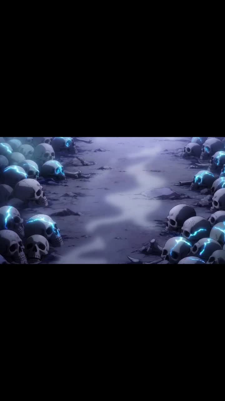 集 15