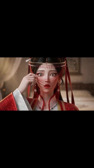 集 4