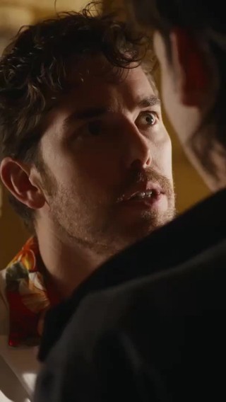 Episode 24