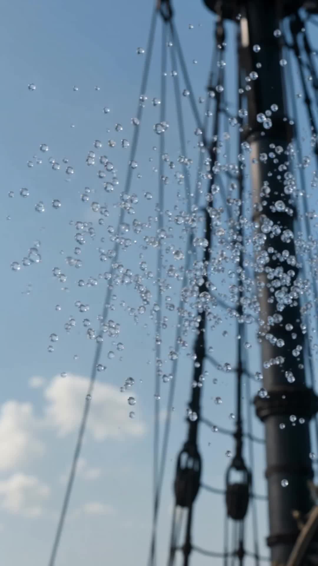 Episode 28