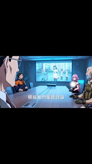 集 22
