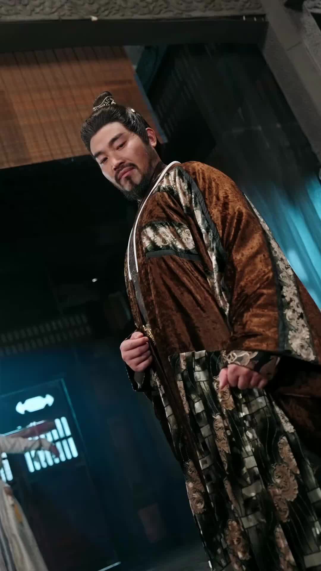 集 29