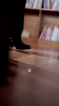 集 8