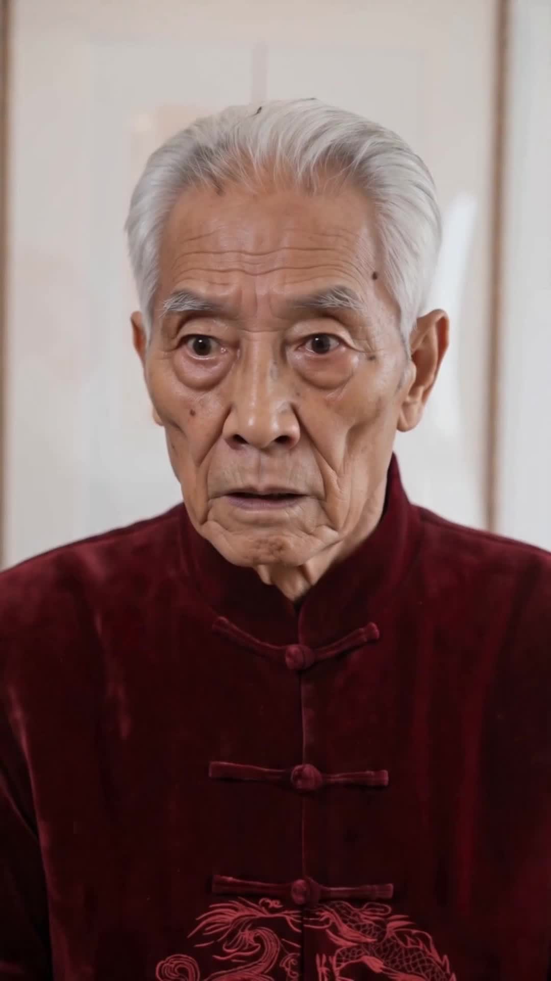 集 20