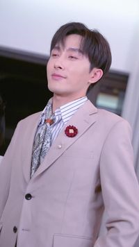 集 20