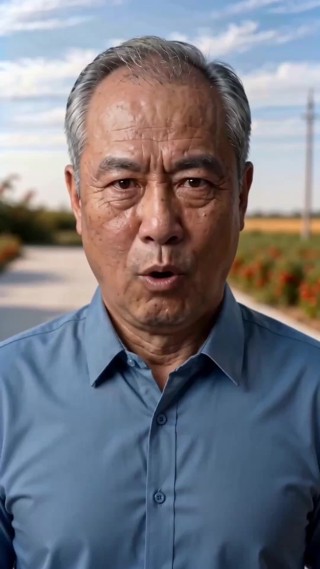 集 13