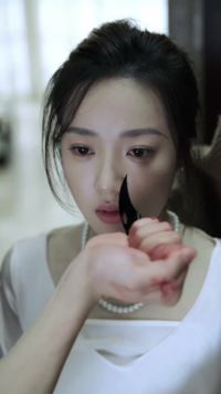 Épisode 6