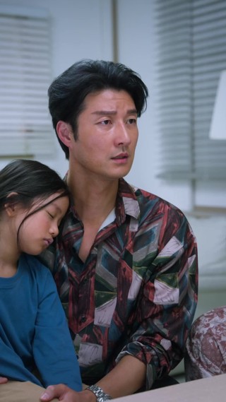 Episode 19