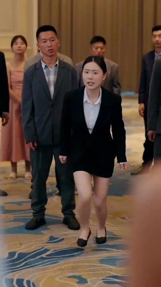 Épisode 12