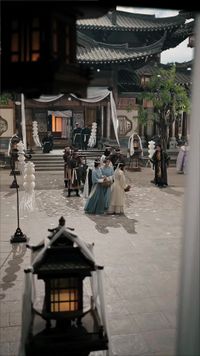 ตอนที่ 21