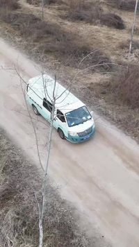 Episode 2