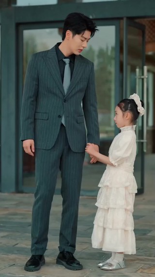 ตอนที่ 18