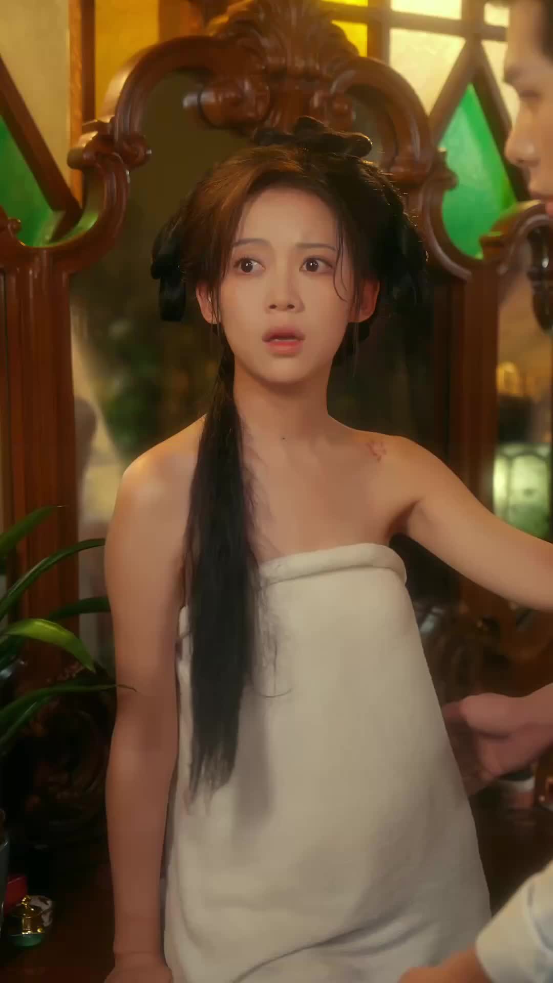 화 21