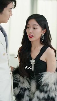 Episode 21