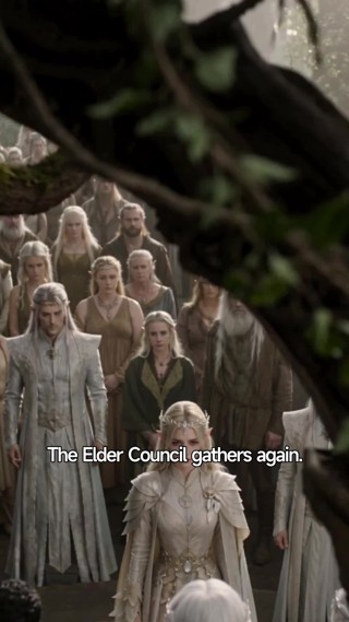 Episode 26