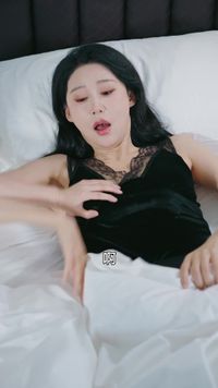 集 2
