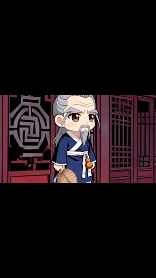 集 2