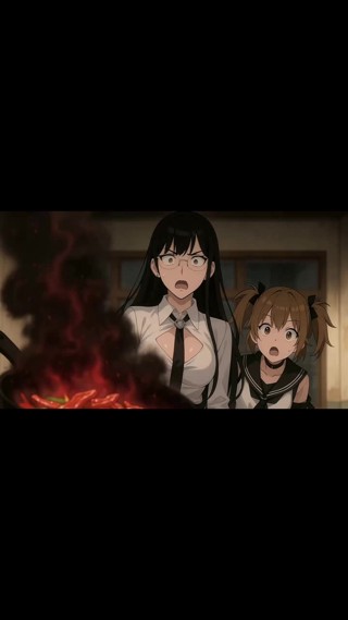 Episodio 8