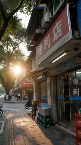 集 19