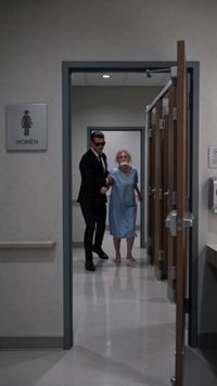 Episode 25