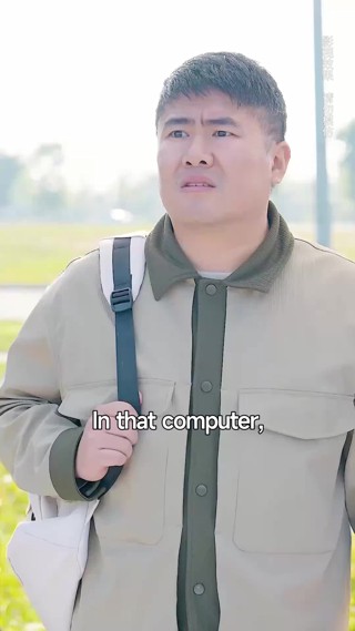 Episode 28