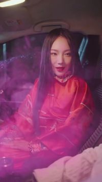 集 6