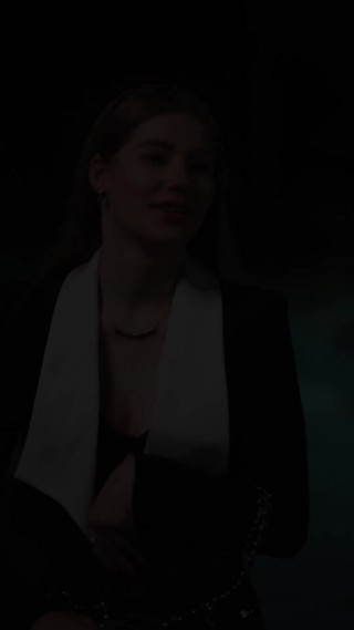 Épisode 16