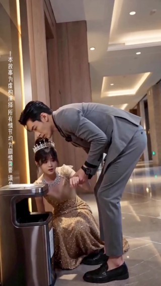 集 9