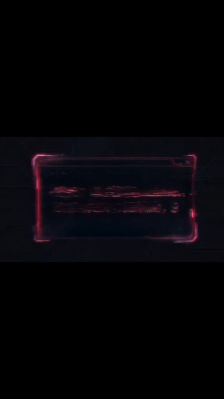 集 24
