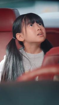 話 7