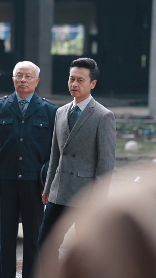 集 18